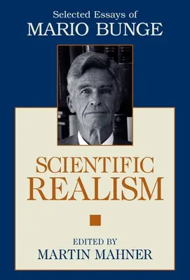 Wissenschaftlicher Realismus - Scientific Realism