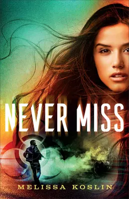 Niemals vermissen - Never Miss