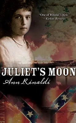 Julias Mond - Juliet's Moon