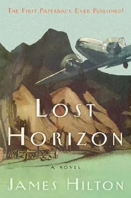 Verlorener Horizont - Lost Horizon