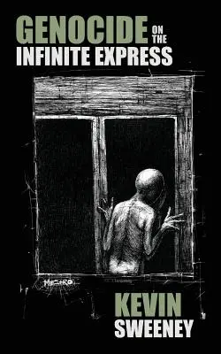 Völkermord im Unendlichkeitsexpress - Genocide on the Infinite Express
