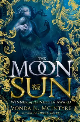 Der Mond und die Sonne - The Moon and the Sun