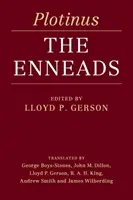 Plotin: Die Enneaden - Plotinus: The Enneads