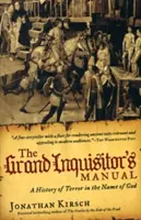 Das Handbuch des Großinquisitors - The Grand Inquisitor's Manual