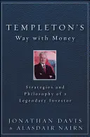 Templetons Umgang mit Geld - Templeton's Way with Money