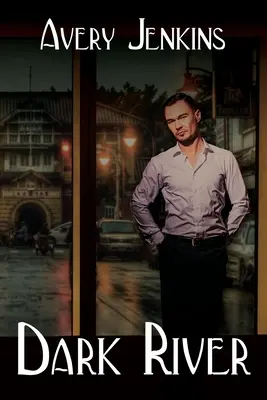 Dunkler Fluss - Dark River