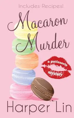 Macaron-Mord