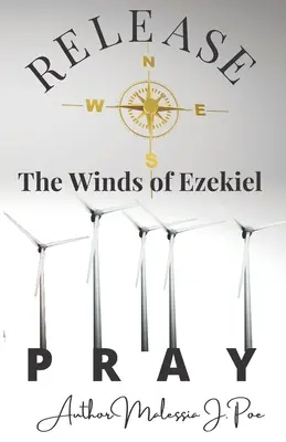 Lasst die Winde des Hesekiel beten - Release the Winds of Ezekiel Pray