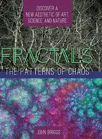 Fraktale: Die Muster des Chaos: Die Entdeckung einer neuen Ästhetik von Kunst, Wissenschaft und Natur (Ein Touchstone-Buch) - Fractals: The Patterns of Chaos: Discovering a New Aesthetic of Art, Science, and Nature (A Touchstone Book)