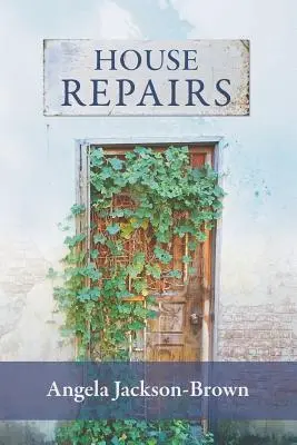 Hausreparaturen - House Repairs
