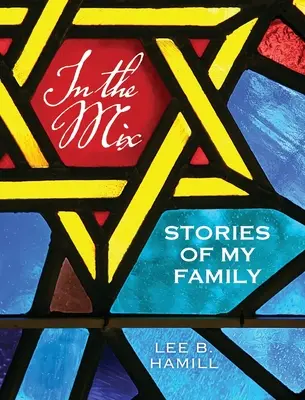 In der Mischung - In The Mix