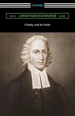 Nächstenliebe und ihre Früchte - Charity and Its Fruits