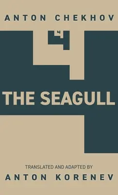 Die Möwe - The Seagull