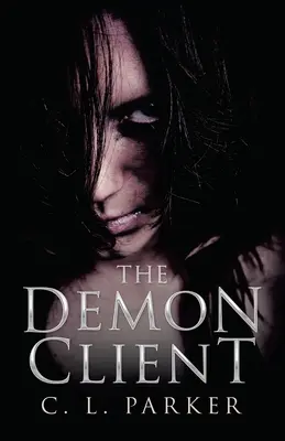 Der dämonische Kunde - The Demon Client