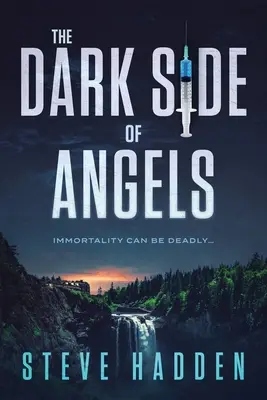 Die dunkle Seite der Engel - The Dark Side of Angels