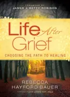Leben nach dem Kummer - Life After Grief
