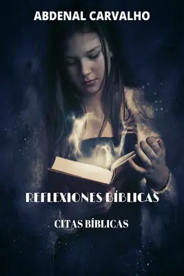 Biblische Überlegungen - Reflexiones Bblicas