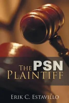 Der Psn-Kläger - The Psn Plaintiff