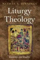 Liturgie und Theologie - Liturgy and Theology