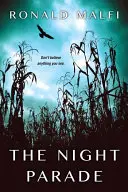 Die Nachtparade - The Night Parade