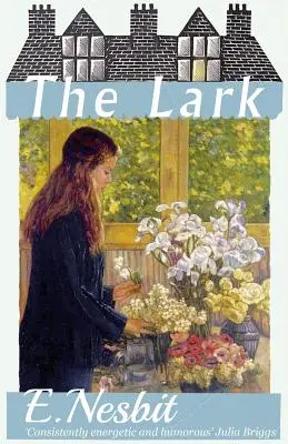 Die Lerche - The Lark