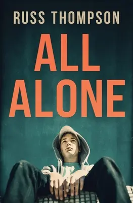 Ganz allein - All Alone