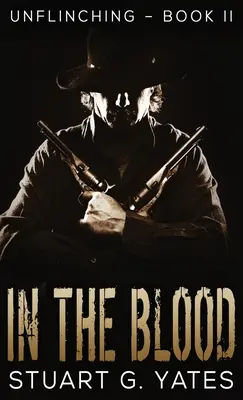 Im Blut - In The Blood
