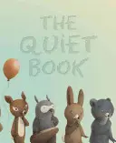 Das stille Buch - The Quiet Book