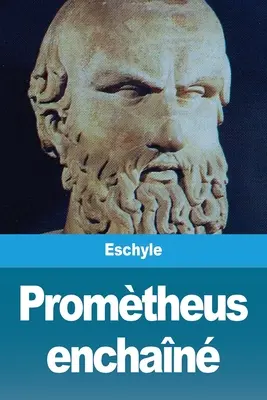 Promtheus verzaubert - Promtheus enchan