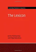 Das Lexikon - The Lexicon
