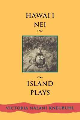 Hawaii Nei: Inselspiele - Hawaii Nei: Island Plays