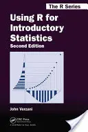 R für einführende Statistik verwenden - Using R for Introductory Statistics