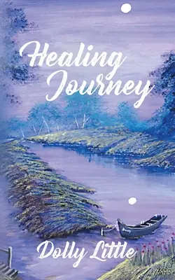 Heilende Reise - Healing Journey