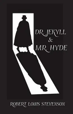 Dr. Jekyll und Mr. Hyde - Dr. Jekyll and Mr. Hyde