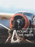 Die Scherben aufsammeln - Picking up the Pieces