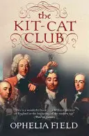 Der Kit-Cat-Club - The Kit-Cat Club
