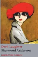 Dunkles Lachen - Dark Laughter