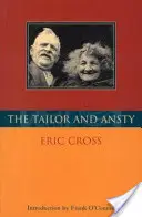 Der Schneider und Ansty - The Tailor And Ansty