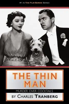 The Thin Man Filme Mord bei Cocktails - The Thin Man Films Murder Over Cocktails