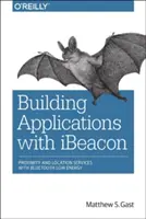 Anwendungen mit iBeacon erstellen - Building Applications with iBeacon