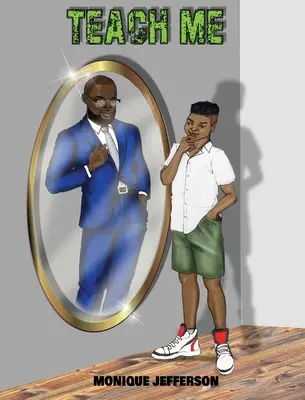 Unterrichte mich - Teach Me