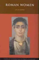 Römische Frauen - Roman Women