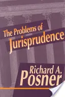 Probleme der Jurisprudenz - Problems of Jurisprudence