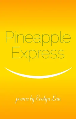 Ananas-Express - Pineapple Express