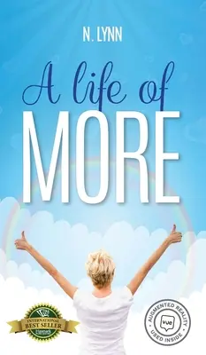 Ein Leben mit mehr - A Life of More