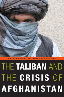 Die Taliban und die Krise in Afghanistan - The Taliban and the Crisis of Afghanistan
