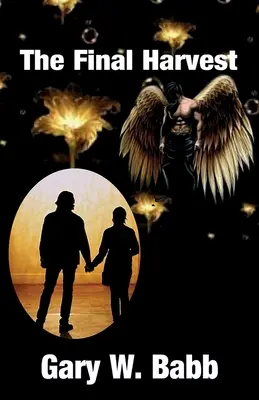 Die Schlussernte - The Final Harvest