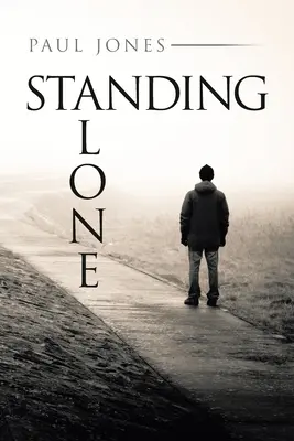 Alleine Stehen - Standing Alone