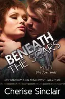 Unter den Narben - Beneath the Scars