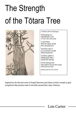 Die Stärke des Ttara-Baums - The Strength of the Ttara Tree
